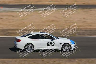 media/Jul-02-2022-Extreme Speed (Sat) [[947c7f1166]]/4-Orange/340PM Turn 6/